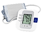 BP Monitors