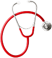 Stethoscopes