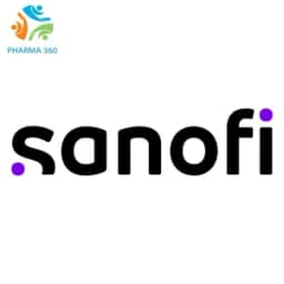 Sanofi