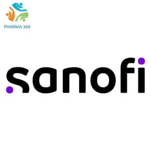 Sanofi