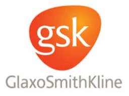 GlaxoSmithKline (GSK)