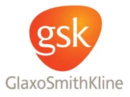 GlaxoSmithKline (GSK)