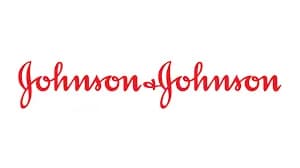 Johnson & Johnson (J&J)