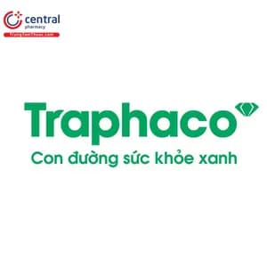 Traphaco