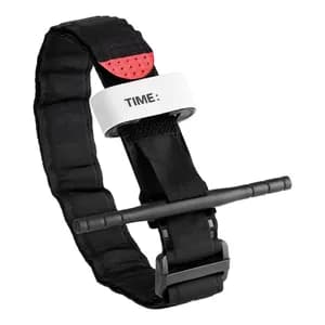 Contrary to popular belief