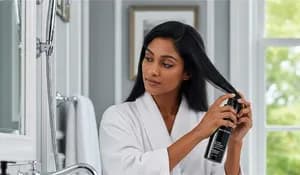 Test upsert version 3