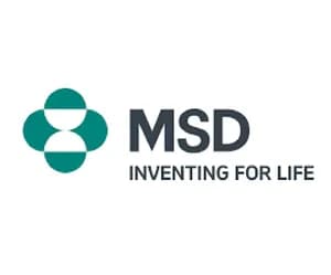 Merck Sharp & Dohme (MSD)