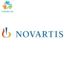 Novartis