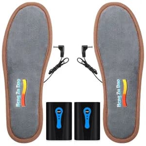 Test Product Variant No Inventory 1