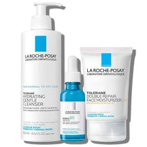 La Roche-Posay Effaclar Duo+M