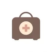 First Aid & Wound Management