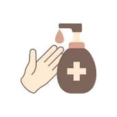 Household Essentials