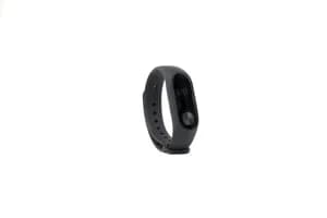 Fitness Tracker